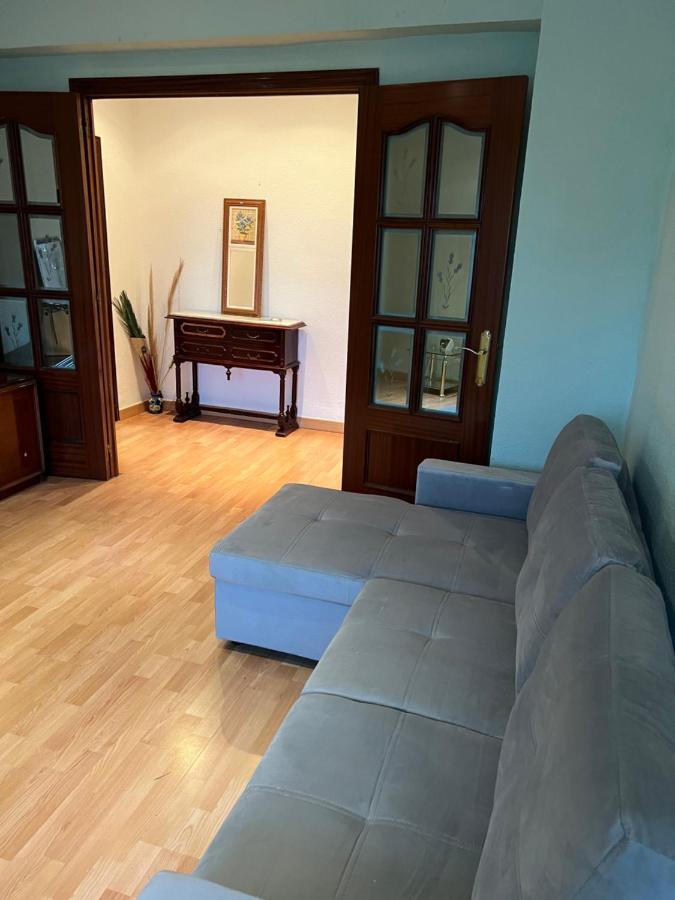 Abrante Appartement